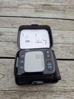 Omron Handgelenk Blutdruckmessgerat
