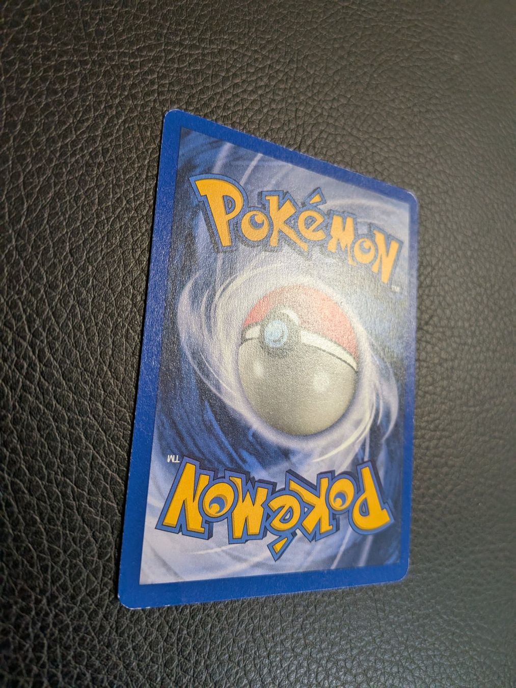 Pokémon Carte collezionabili: Base Set Pidgey 57/102 Ab 1 – Usato da Paradiso venduto da Pkmn10 2