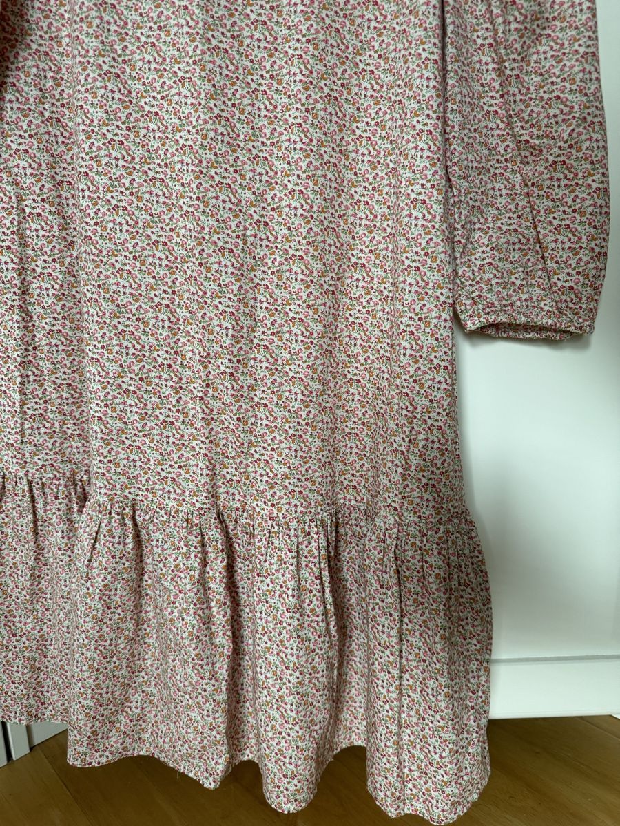 Pieces Robes: Sommerkleid – D'occasion à Widen par Nada. 4