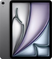 ipad air 11 128 GB space grey