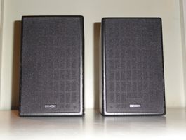 DENON SC-M37 wie neu