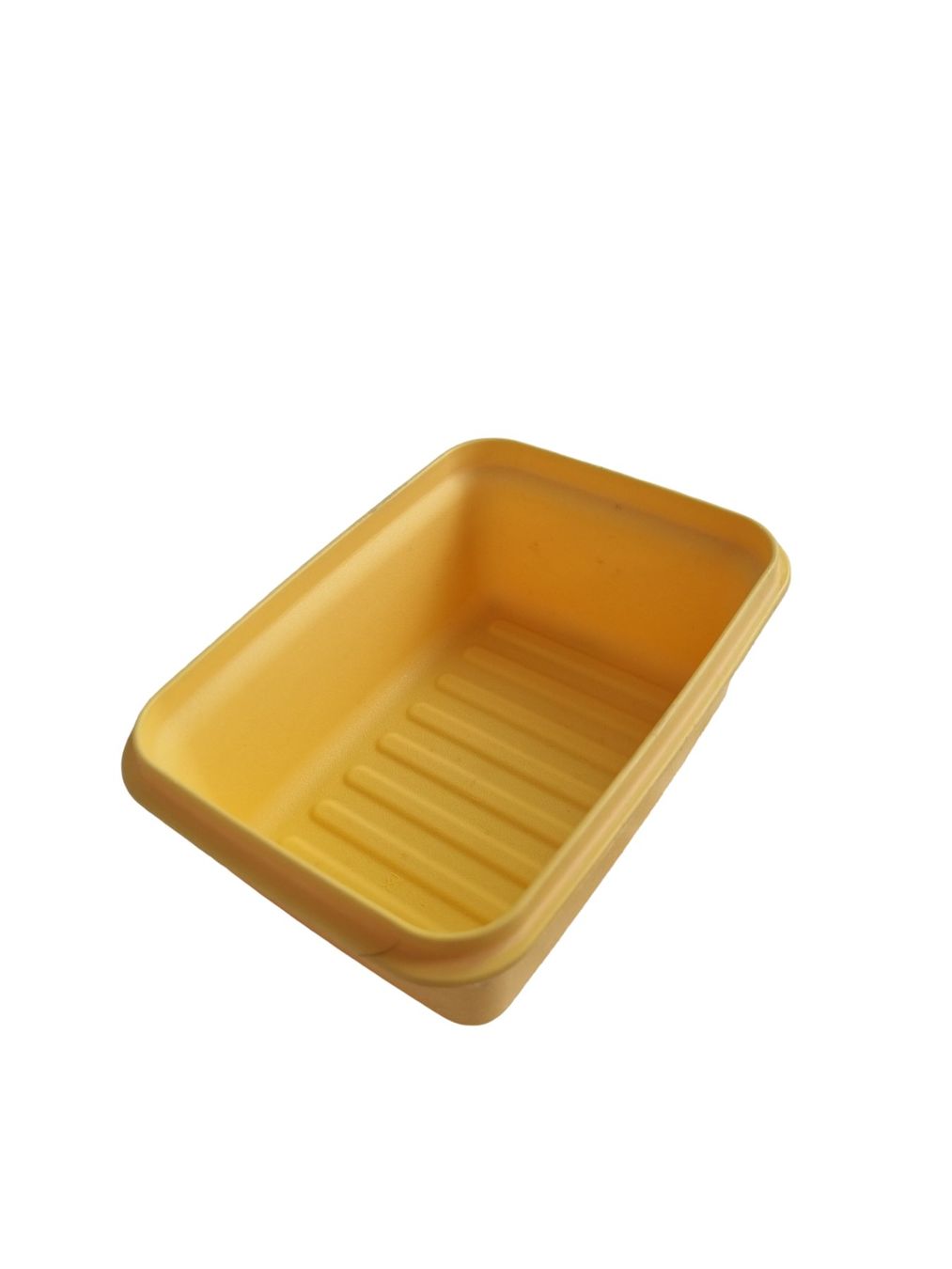 Autre vaisselle: Butterdose – D'occasion à Wangen b. Olten par Restwert_Wangen 2
