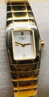 CERTINA 1888 Damenuhr Swiss-Made ( Neupreis : 325 CHF )