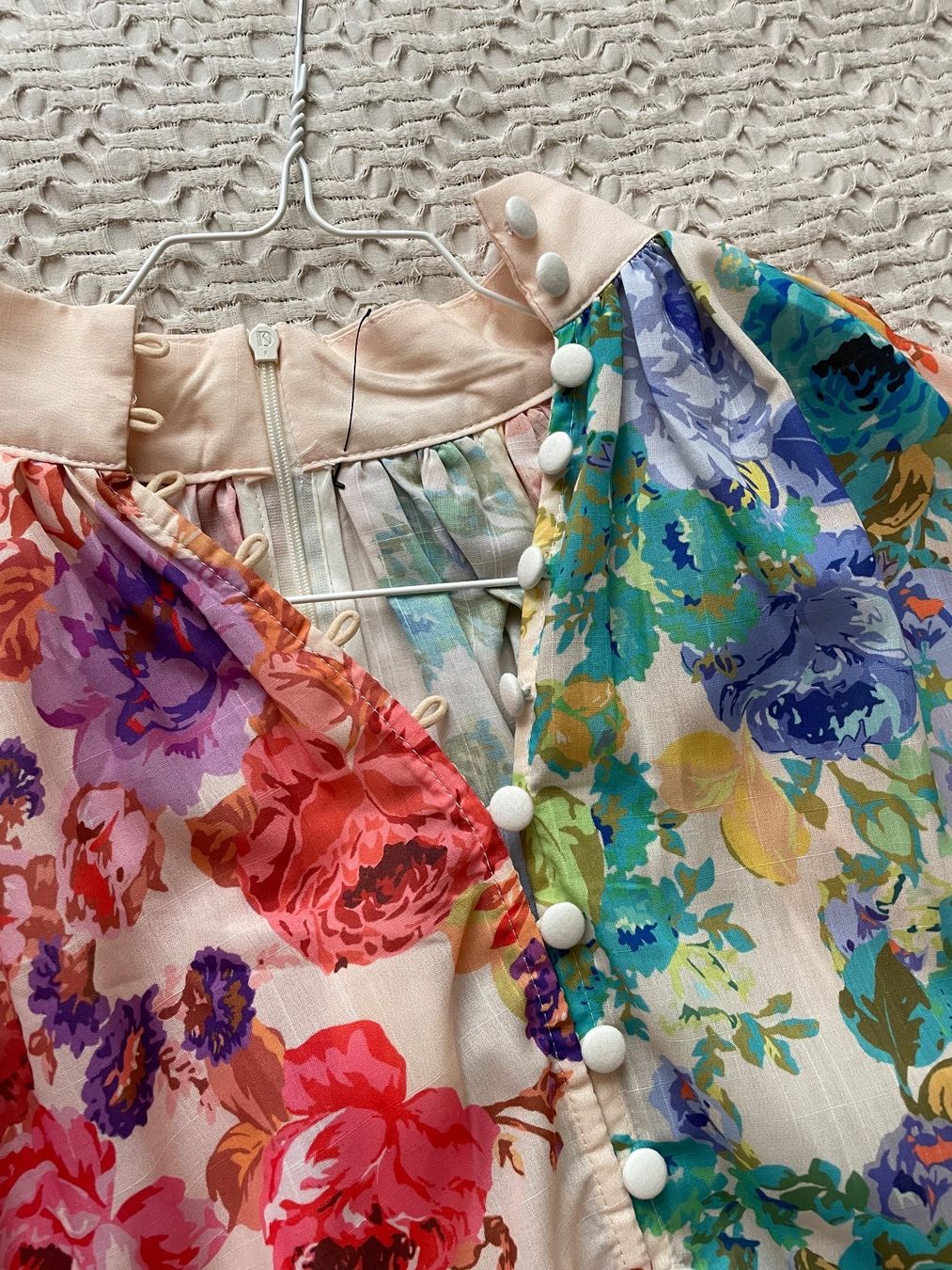 Kleider: Sommerkleid – Neu und originalverpackt aus Bern von djinal 4