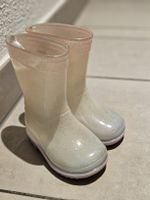 Regenstiefel Grösse 20/21