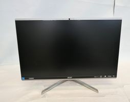 ACER ASPIRE PC C24-1650 SERIES