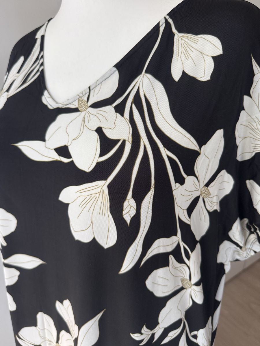 Robes: Elena Miro Maxikleid – Neuf (Voir description) à Zürich par Nashu 3