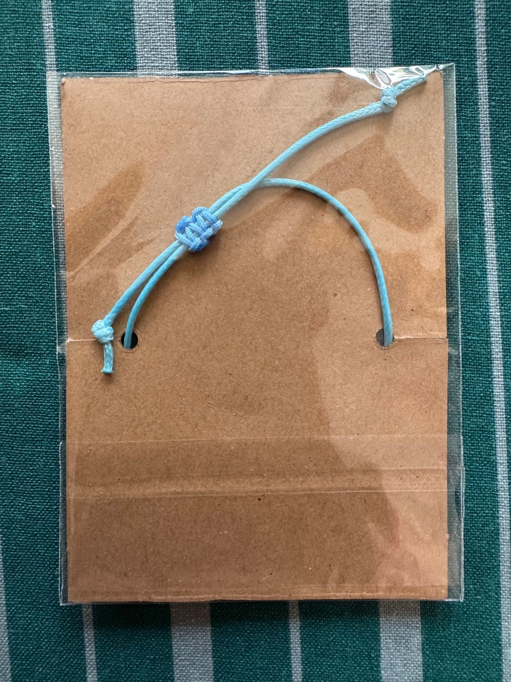 Armbänder & -reifen: Armband mit Magie der Wünsche – Neu und originalverpackt aus Grabs von Dekostuebli 1