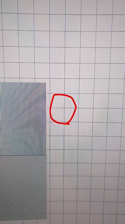 Monitor: Samsung Odyssey G9-G95T – Usato da Oberbütschel venduto da MINERCOIN 2