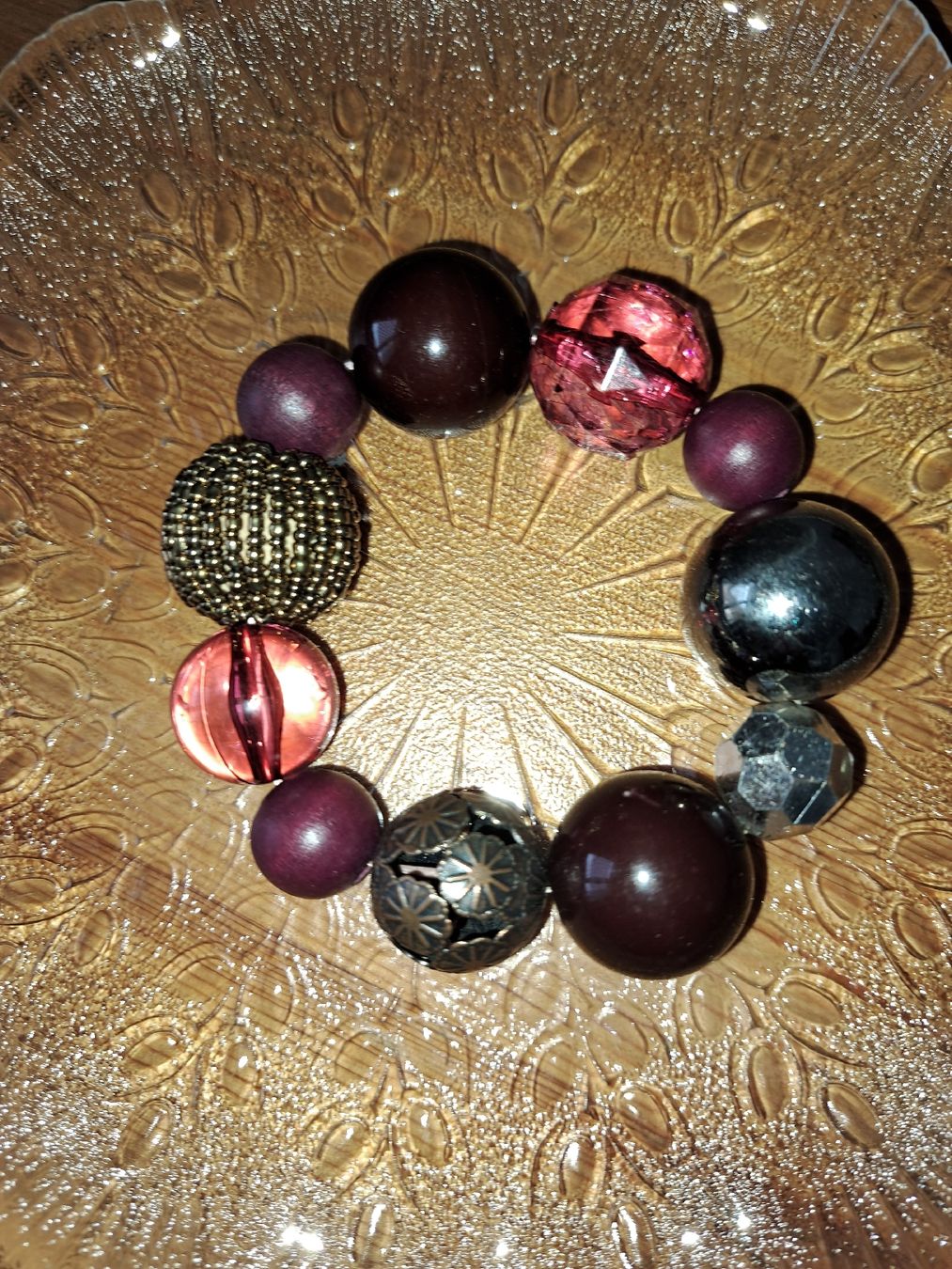 Celine Bracciali & Braccialetti: Armband – Usato da Ipsach venduto da car_t8lk
