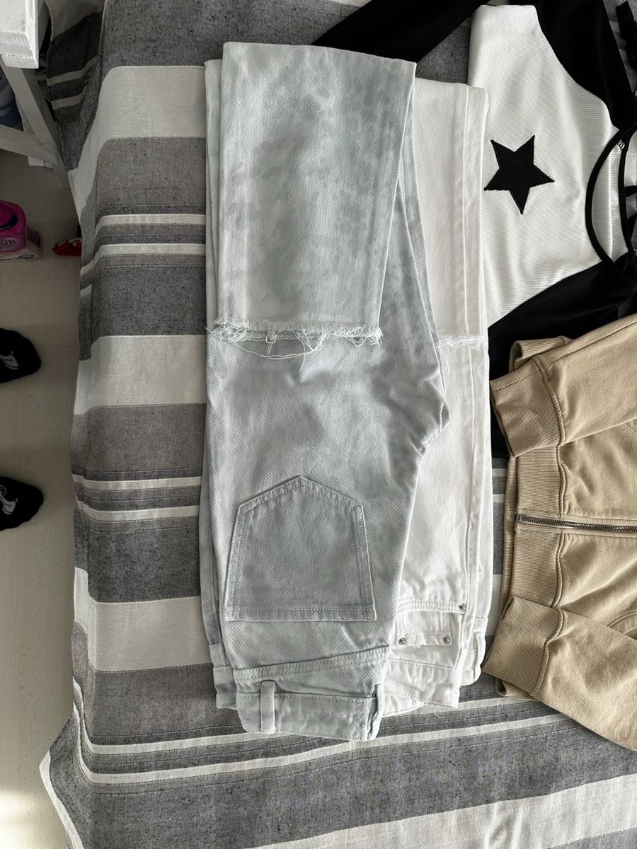 Lotti di vestiti: Kleiderpaket XS – Usato da Kreuzlingen venduto da LOL101 4