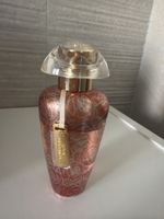 Parfum Rosa Moceniga The Merchant of Venice eau de parfum 
