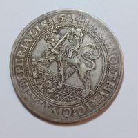 Taler 1624 Zürich