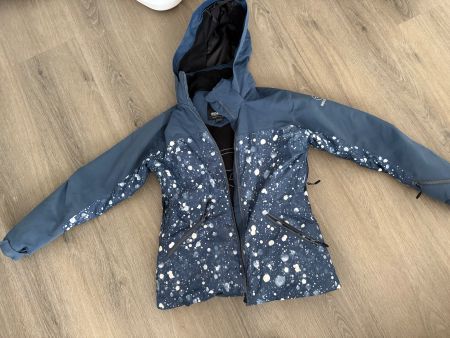 Rossignol Skijacke Damen, Gr. XSTop Zustand!