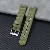 Uhrenarmband 22mm