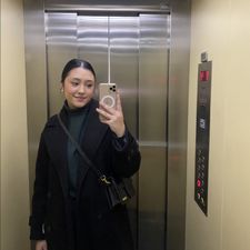 Profile image of sor_jq9m