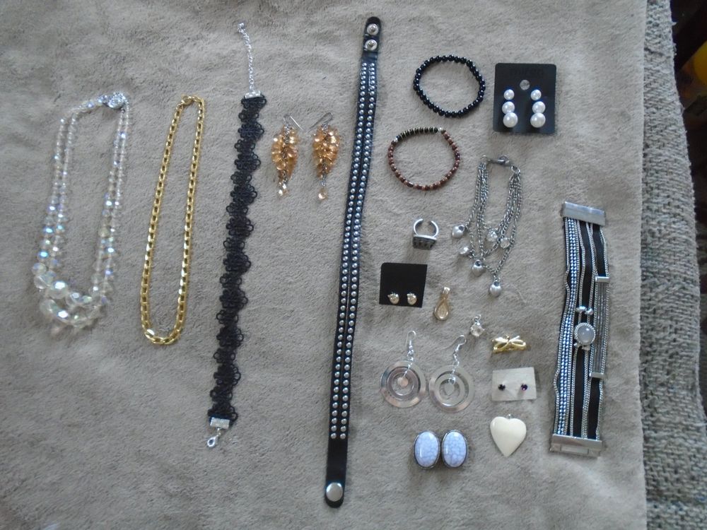 Filteilect Schmuck-Reinigungsset 18-teilig Mit Poli Produktbild-Vorschau 5