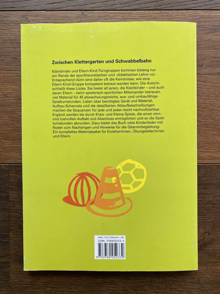 Bücher: Buch – Gebraucht aus Pfäffikon ZH von aveo14 4