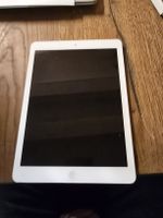 iPad Air, Model A1475 (L1)