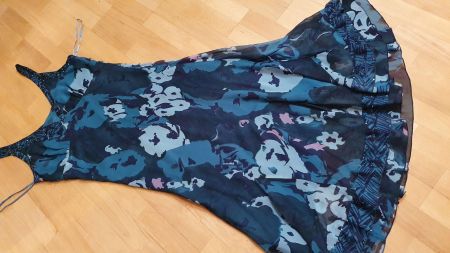 MF🌺Kleid Größe 40-42🌺