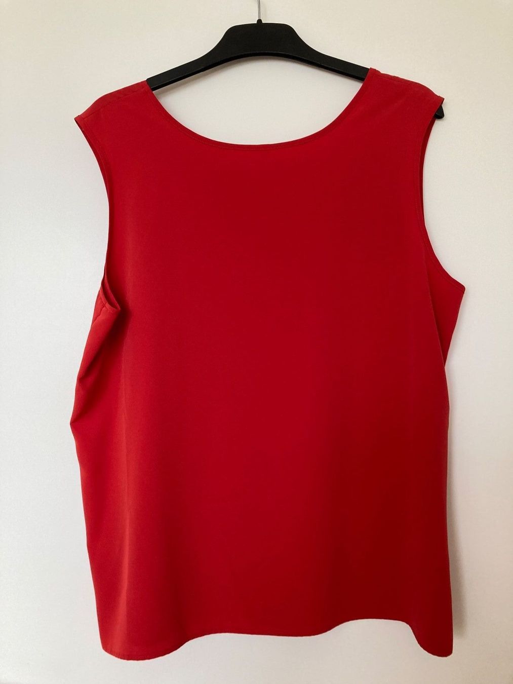 Top: Schönes Top, Gr. 44 – Nuovo (secondo la descrizione) da Basel venduto da Nofretete39 2