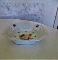 Porzellanschale