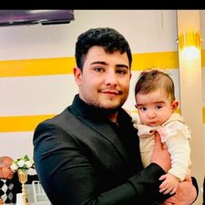 Profile image of mehmet_bdr47