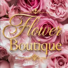 Profile image of Flower_Boutique