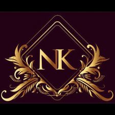 Profile image of Nicolakarrer