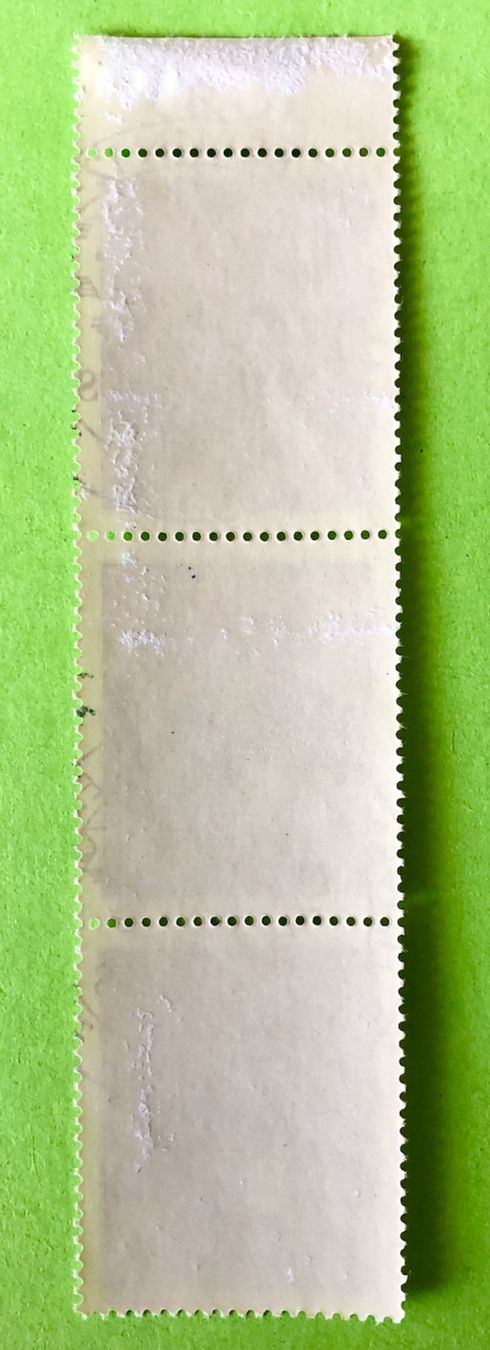 Tutti i francobolli: Briefmarken aus Deutsche Bundespost gestempelt – Usato da Aarau venduto da Angi-007 1