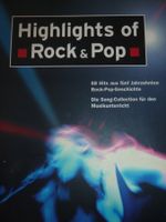 MUSIK Noten für Gitarre über 80 Hits