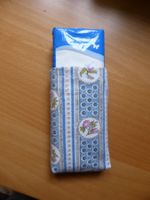 Etui für Tempo Taschentücher