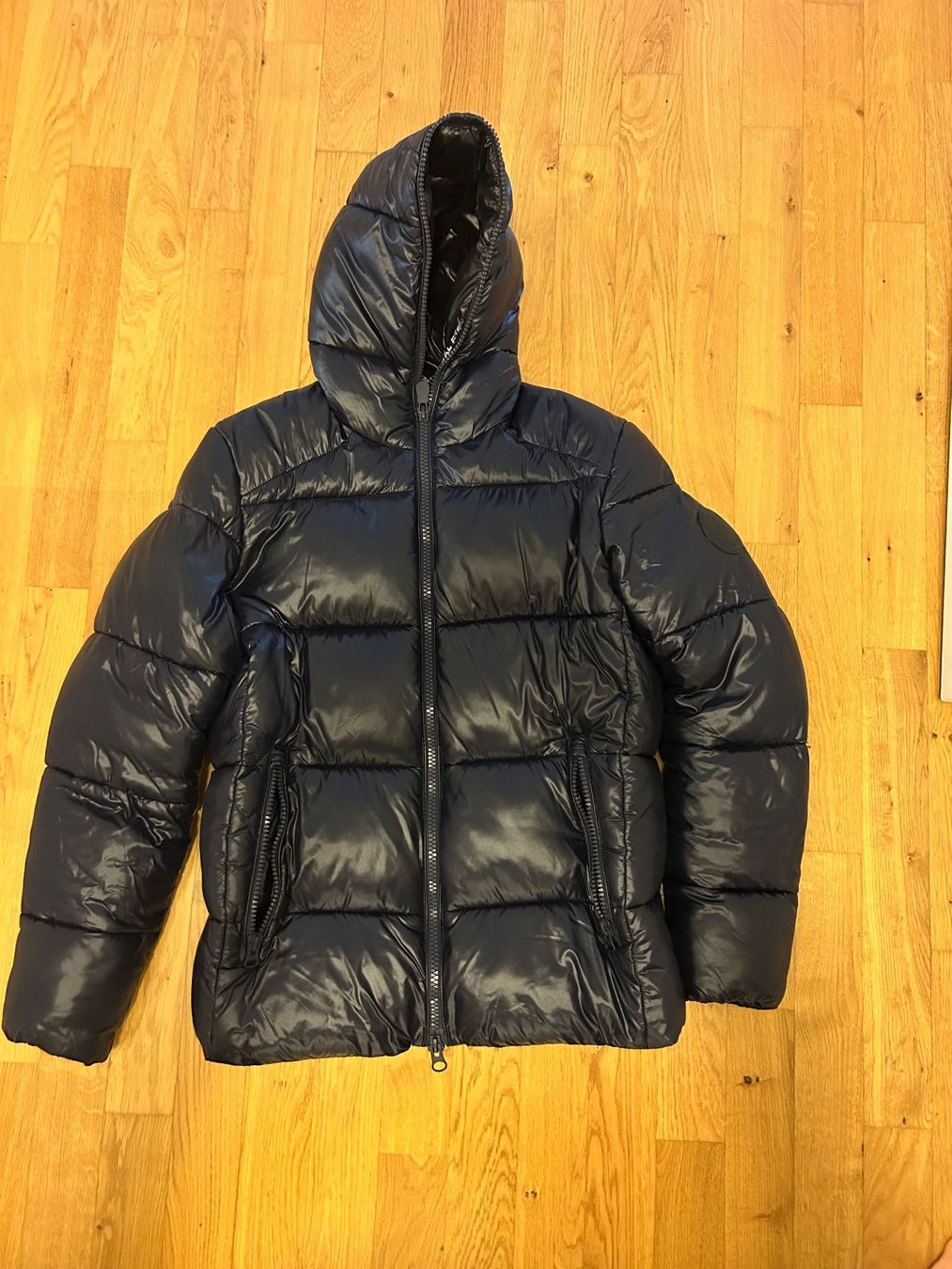 Giacche: Save the Duck, Winterjacke – Usato da Zug venduto da tobru13 1