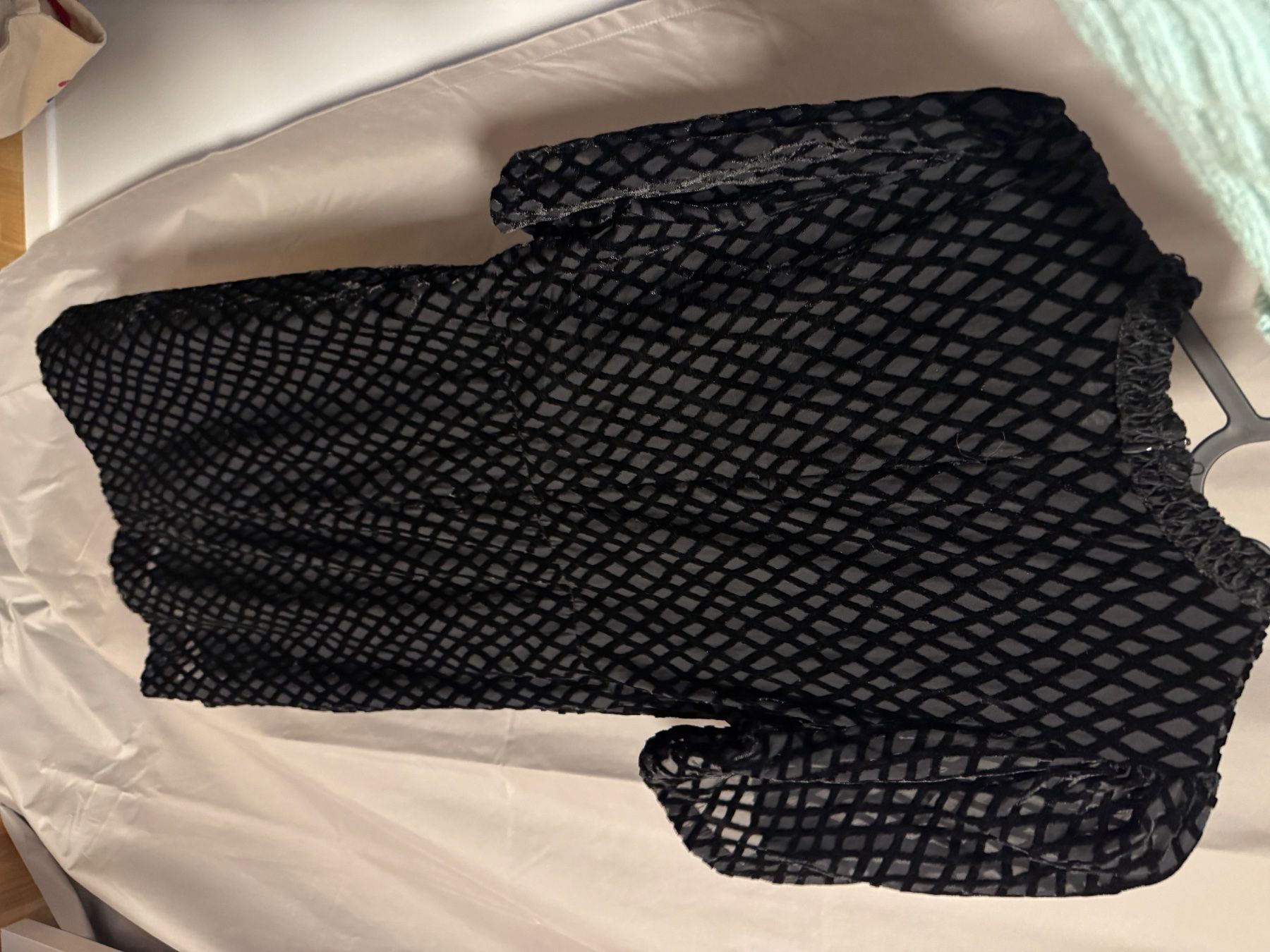 Maje Vestiti: Maje black dress – Usato da St. Gallen venduto da wuj_8mpk 2