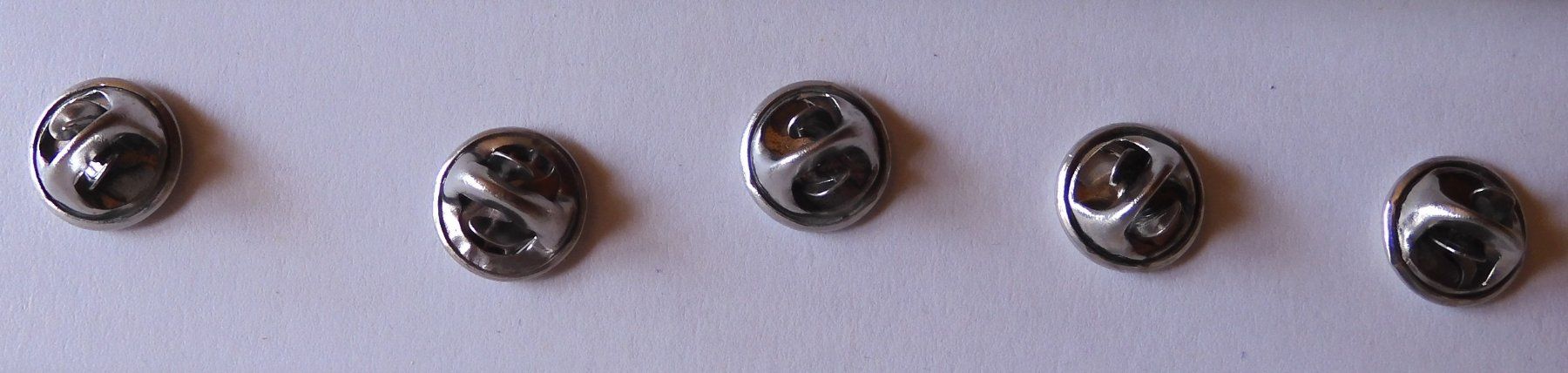 Plaketten & Abzeichen: PIN  🙂 – Gebraucht aus Roggwil BE von buggs04 3
