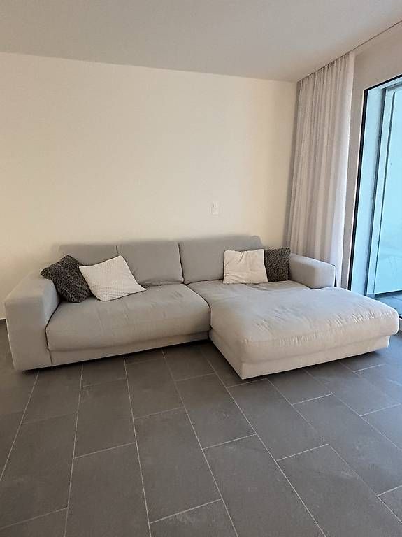 Divani: Sofa – Usato da Oberwil-Lieli venduto da Stefanie1986