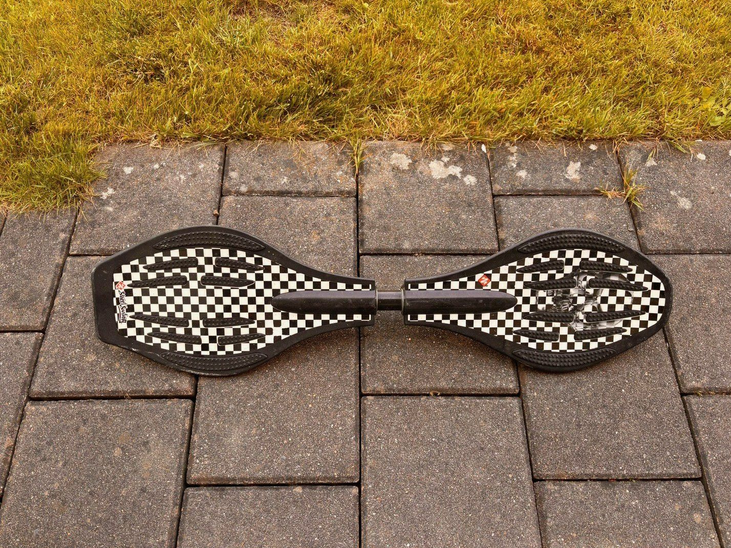 Hoverboards: Hoverboard – D'occasion à Hausen am Albis par Soul2026