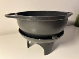 Fondue Set 