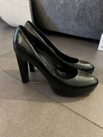 Vendo scarpe Kennel Schmenger n.40