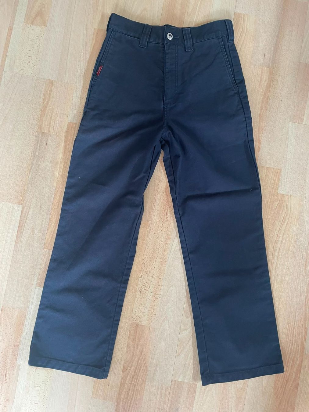 Pantaloni: SHAKA DAMEN CARGOHOSE Gr.26 – Usato da winterthur venduto da MEAhealingBrush