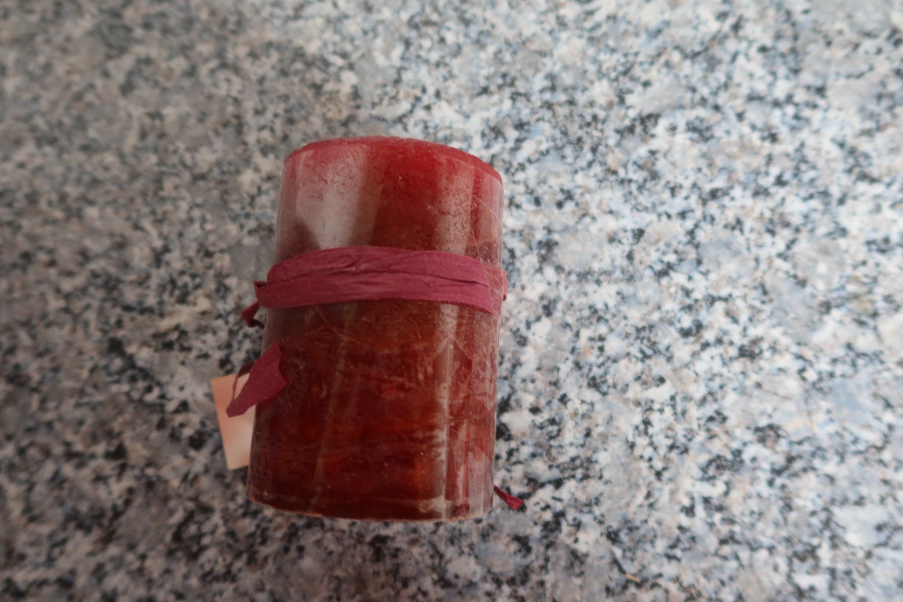 Kerzen: Kerzen – Neu und originalverpackt aus Täuffelen von Cindybussy 1