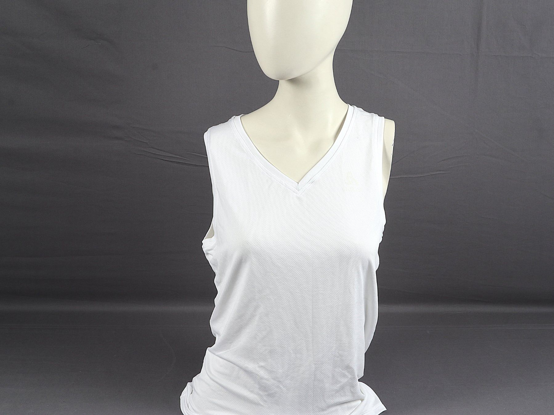 Odlo Top: ODLO BL Top v-neck Gr. M – Nuovo (secondo la descrizione) da Steinen venduto da Restwert_Steinen 6