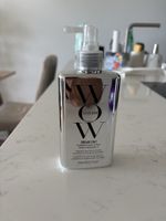 Color Wow Dream NEW Spray 200ml
