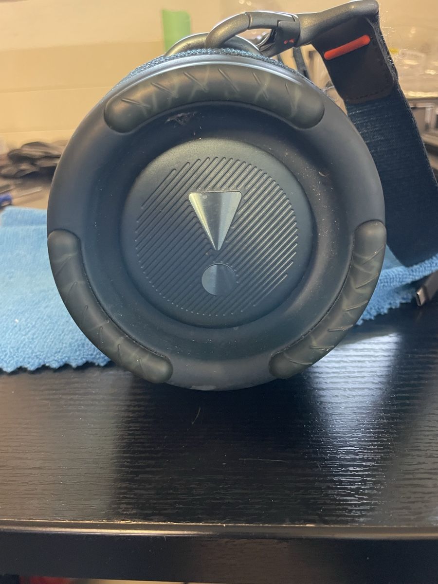 JBL Casse acustiche: JBL XTREME3 ab 1CHF – Usato da Abtwil sg venduto da Kueng.MultiOutlet 4