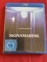 Blu-ray Skinamarink guter Zustand