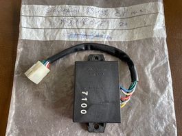 Aprilia Steuergerät Rave RS 125 Pegaso OEM NEU Original