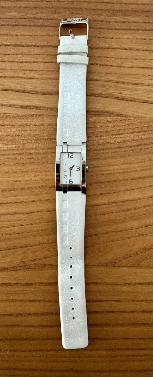 Esprit Montres: Esprit Uhr – D'occasion à Niederwangen BE par Schatam 1