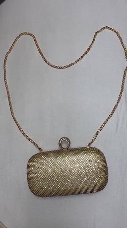 Mohito Handtasche