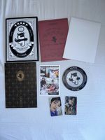 Stray Kids Album "5-STAR" Limited Edition mit Photocards!