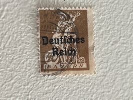 DR Briefmarken ab 1.20 CHF (Gratis-Versand)